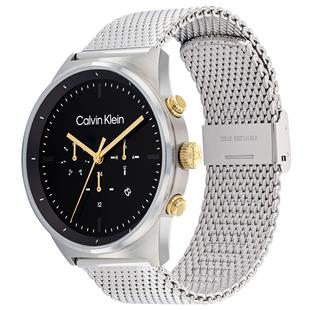 Calvin Klein CK25200296 Erkek Kol Saati