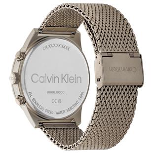 Calvin Klein CK25200297 Erkek Kol Saati