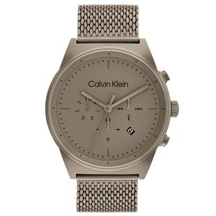 Calvin Klein CK25200297 Erkek Kol Saati