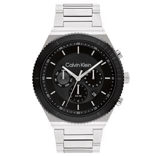 Calvin Klein CK25200301 Erkek Kol Saati