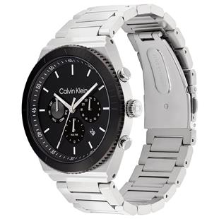 Calvin Klein CK25200301 Erkek Kol Saati