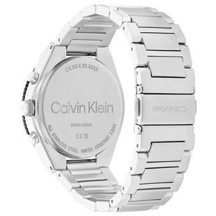 Calvin Klein CK25200301 Erkek Kol Saati