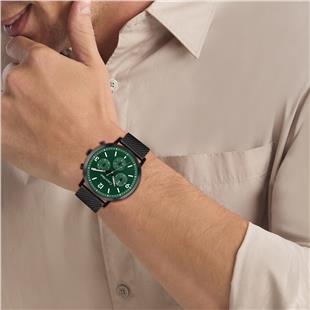 Calvin Klein CK25200440 Erkek Kol Saati