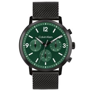 Calvin Klein CK25200440 Erkek Kol Saati
