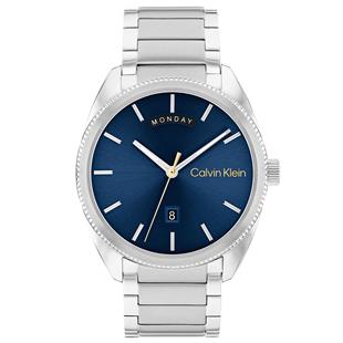 Calvin Klein CK25200446 Erkek Kol Saati