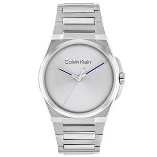 Calvin Klein CK25200456 Erkek Kol Saati