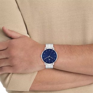 Calvin Klein CK25200548 Erkek Kol Saati