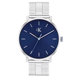 Calvin Klein CK25200548 Erkek Kol Saati