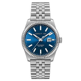 Cerruti CIWGH0090606 Erkek Kol Saati