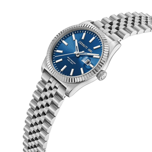 Cerruti CIWGH0090606 Erkek Kol Saati