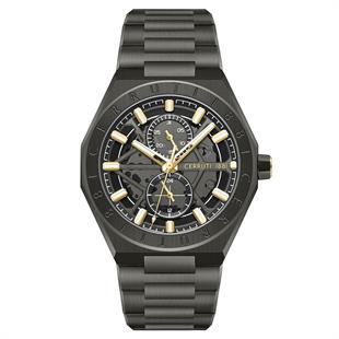 Cerruti CIWGK0051202 Erkek Kol Saati
