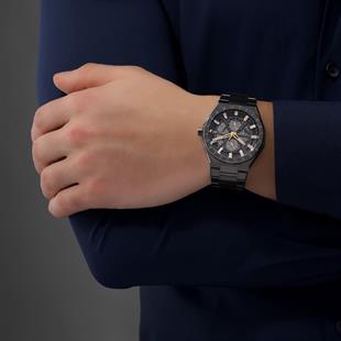 Cerruti CIWGK0051202 Erkek Kol Saati