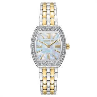 Cerruti CIWLG0052003 Kadın Kol Saati