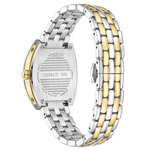 Cerruti CIWLG0052003 Kadın Kol Saati