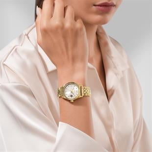 Cerruti CIWLH0051501 Kadın Kol Saati