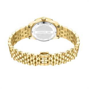Cerruti CIWLH0051501 Kadın Kol Saati