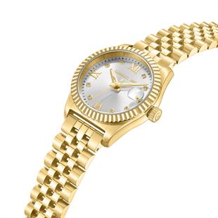 Cerruti CIWLH0051501 Kadın Kol Saati