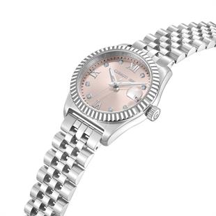 Cerruti CIWLH0051502 Kadın Kol Saati