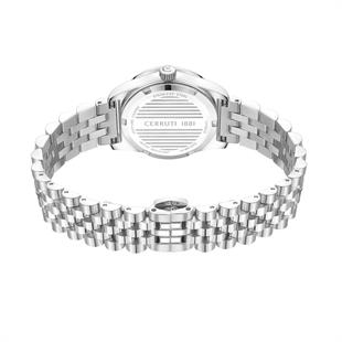 Cerruti CIWLH0051502 Kadın Kol Saati
