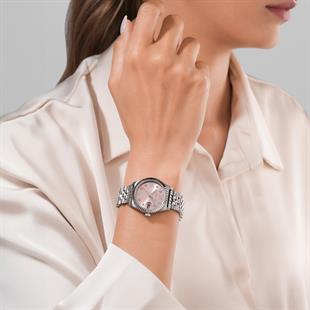 Cerruti CIWLH0051502 Kadın Kol Saati