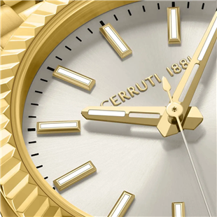 Cerruti CIWLH0090506 Kadın Kol Saati