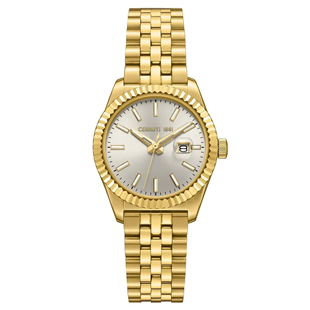 Cerruti CIWLH0090506 Kadın Kol Saati
