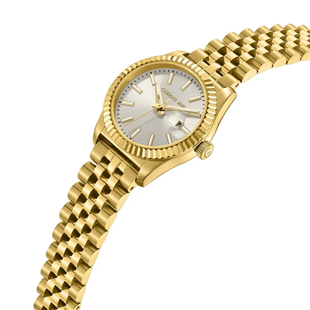 Cerruti CIWLH0090506 Kadın Kol Saati