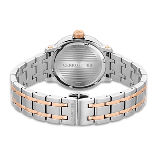 Cerruti CIWLH2114801 Kadın Kol Saati