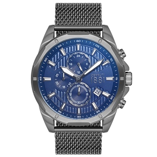 Cerruti CRA20505 Erkek Kol Saati