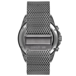 Cerruti CRA20505 Erkek Kol Saati