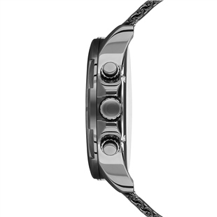 Cerruti CRA20505 Erkek Kol Saati