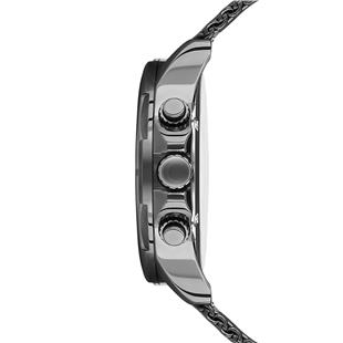 Cerruti CRA20505 Erkek Kol Saati
