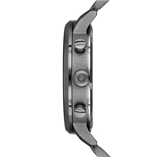 Cerruti CRA23409 Erkek Kol Saati
