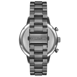 Cerruti CRA23409 Erkek Kol Saati