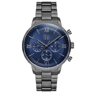 Cerruti CRA23409 Erkek Kol Saati