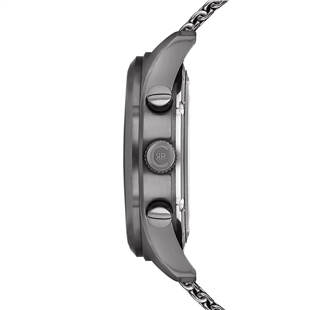 Cerruti CRA28001 Erkek Kol Saati