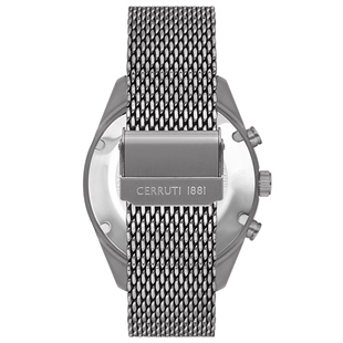 Cerruti CRA28001 Erkek Kol Saati
