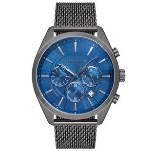 Cerruti CRA28001 Erkek Kol Saati