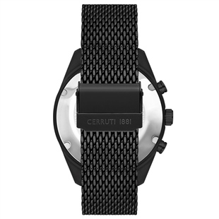 Cerruti CRA28003 Erkek Kol Saati