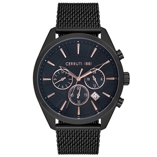 Cerruti CRA28003 Erkek Kol Saati