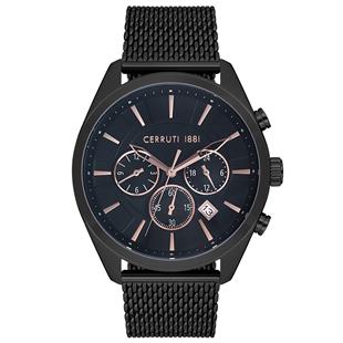 Cerruti CRA28003 Erkek Kol Saati