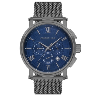 Cerruti CRA31302 Erkek Kol Saati