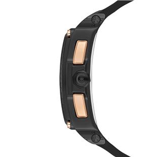 Cerruti CRA31404 Erkek Kol Saati