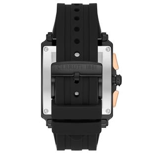Cerruti CRA31404 Erkek Kol Saati