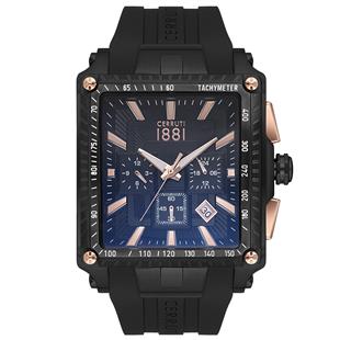 Cerruti CRA31404 Erkek Kol Saati