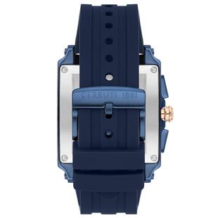 Cerruti CRA31405 Erkek Kol Saati
