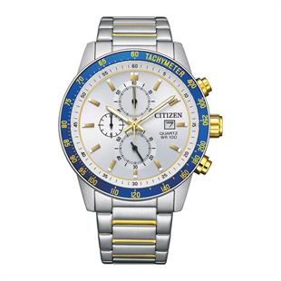 Citizen AN3686-53A Erkek Kol Saati