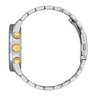 Citizen AN3686-53A Erkek Kol Saati