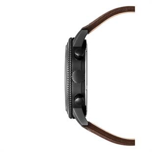 Citizen AT2465-18E Erkek Kol Saati