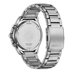 Citizen AT2560-84L Erkek Kol Saati